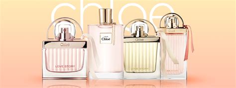 perfume chloe love|chloe love story perfume boots.